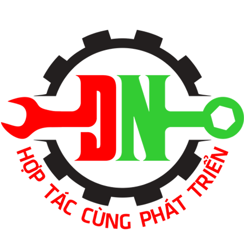Công Ty TNHH Cơ Khí KIM DŨNG NGÂN