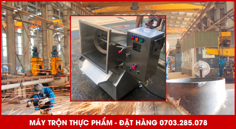 may tron thuc pham uy tin